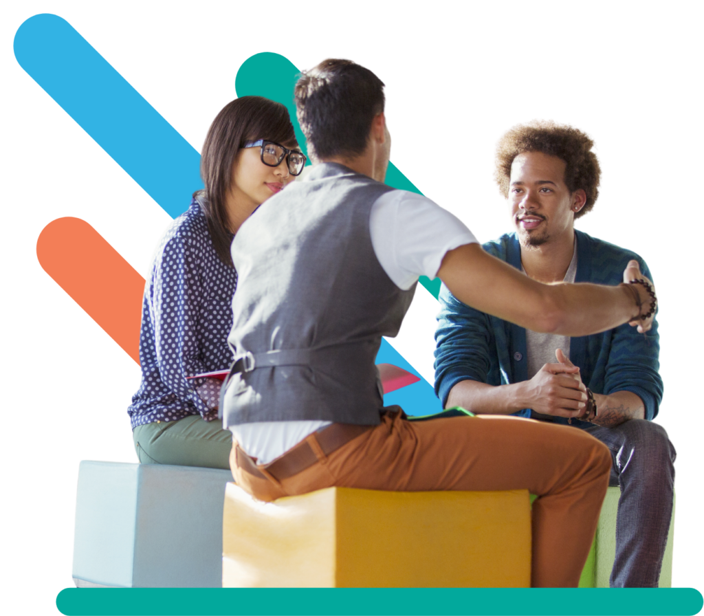 Helios Consulting Workday VNDLY: Governance Best Practices - Helios ...