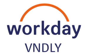 VNDLY Logo