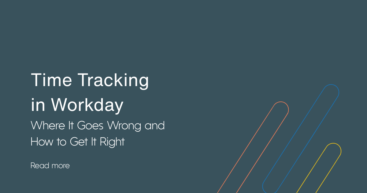 Time_Tracking_Blog_Header