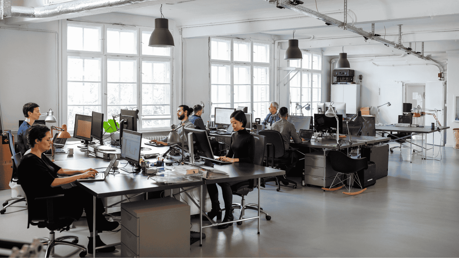 Resource thumbnail: Horizons Workday Talent case study