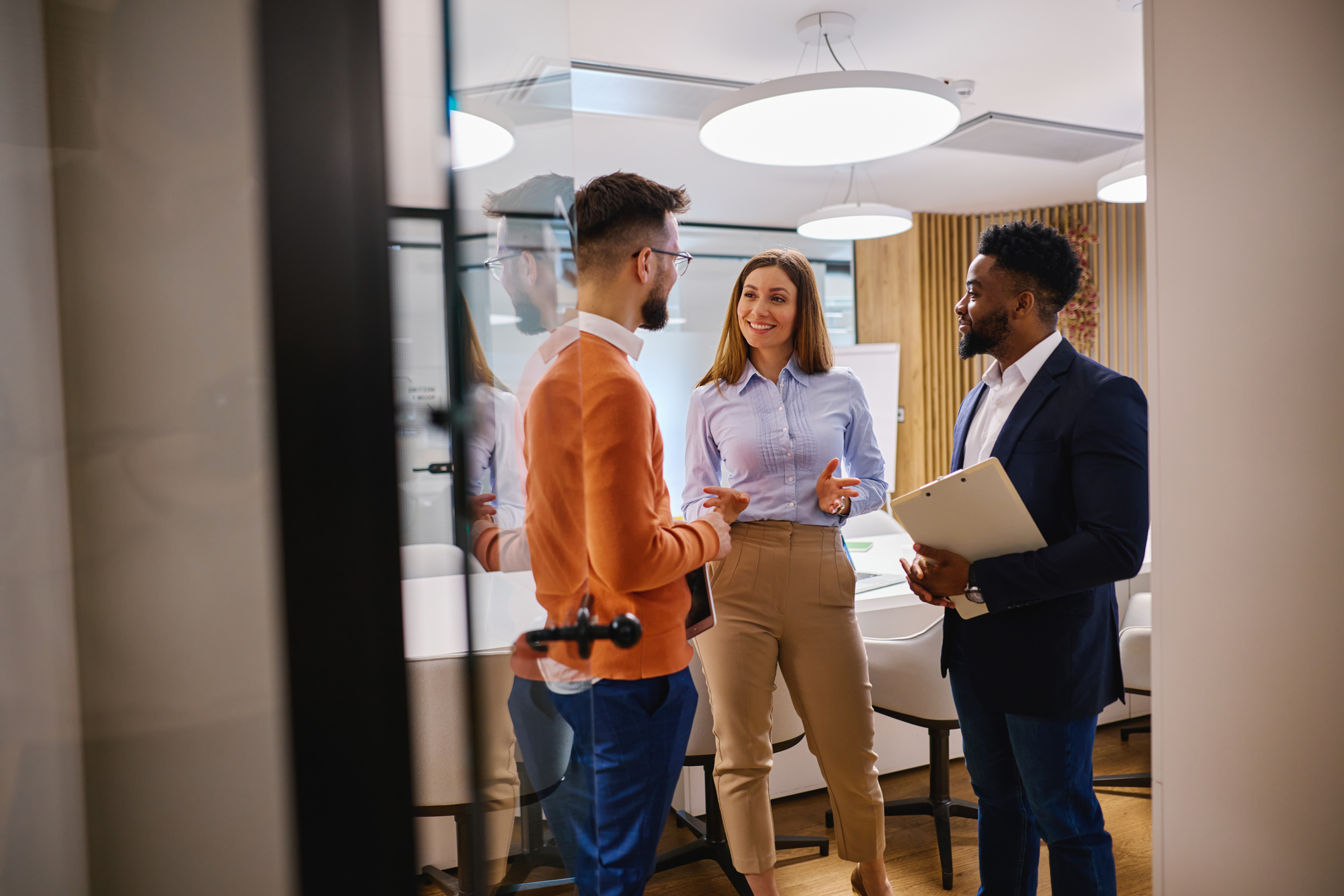 Where Workday Extend Actually Delivers Value (and Where It Doesn’t)