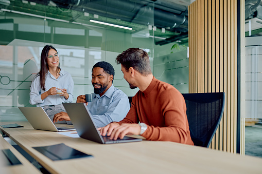 5 Signs Your Workday Support Model is Holding You Back